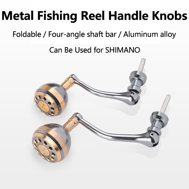 Shimano Reel Stradic - Carrete de pesca DEUKIO, balancín, agarre,