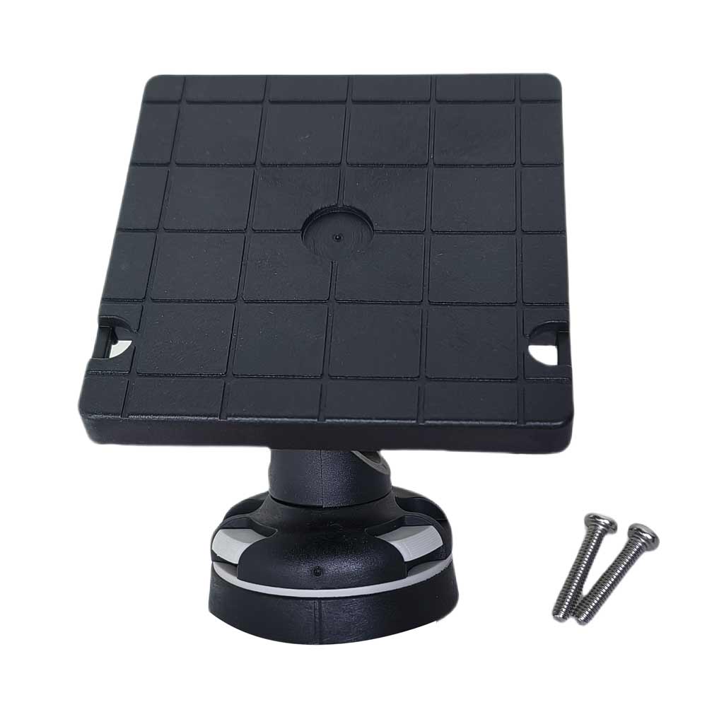 Soporte para buscador de peces - Fish Finder Case reseña y precio