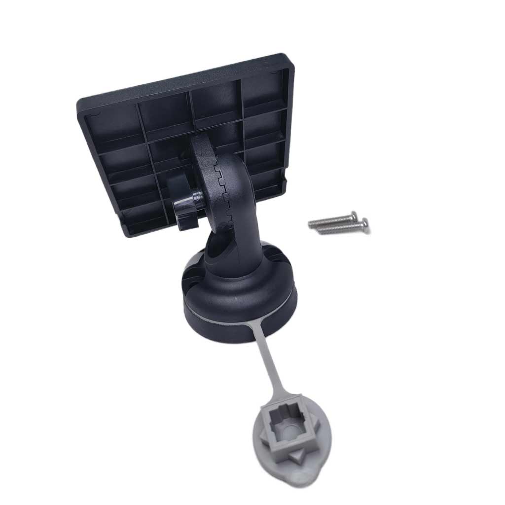 Soporte para buscador de peces - Fish Finder Case reseña y precio