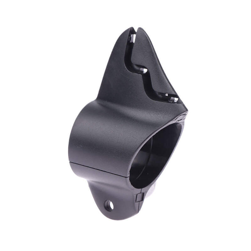 Soporte para cámara subacuátic - Fish Finder Case reseña y precio