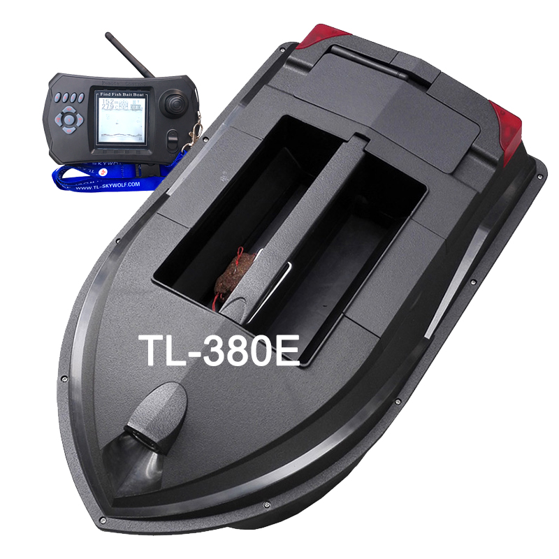 Suministro directo de fábrica  - Fish Finder Gps reseña y precio