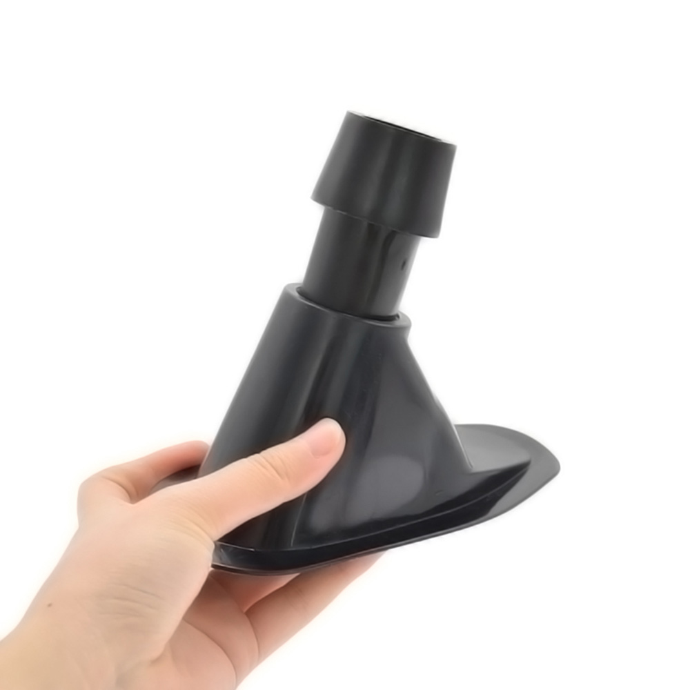 Soporte de caña de pescar de l - Fish Finder Transducer reseña y precio