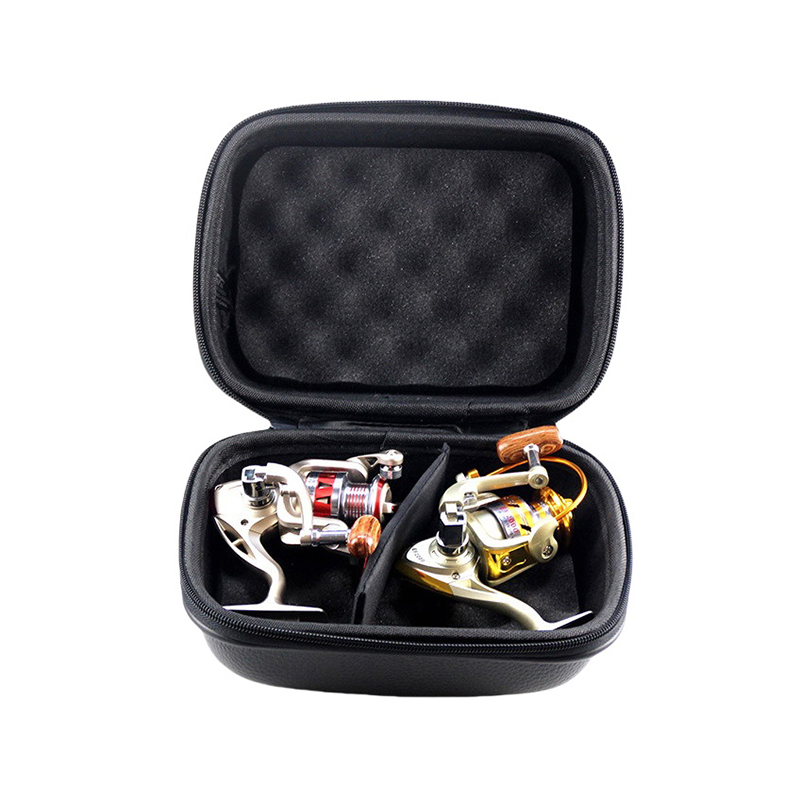 Bolsa de pesca con funda para  - Fish Finder Case reseña y precio