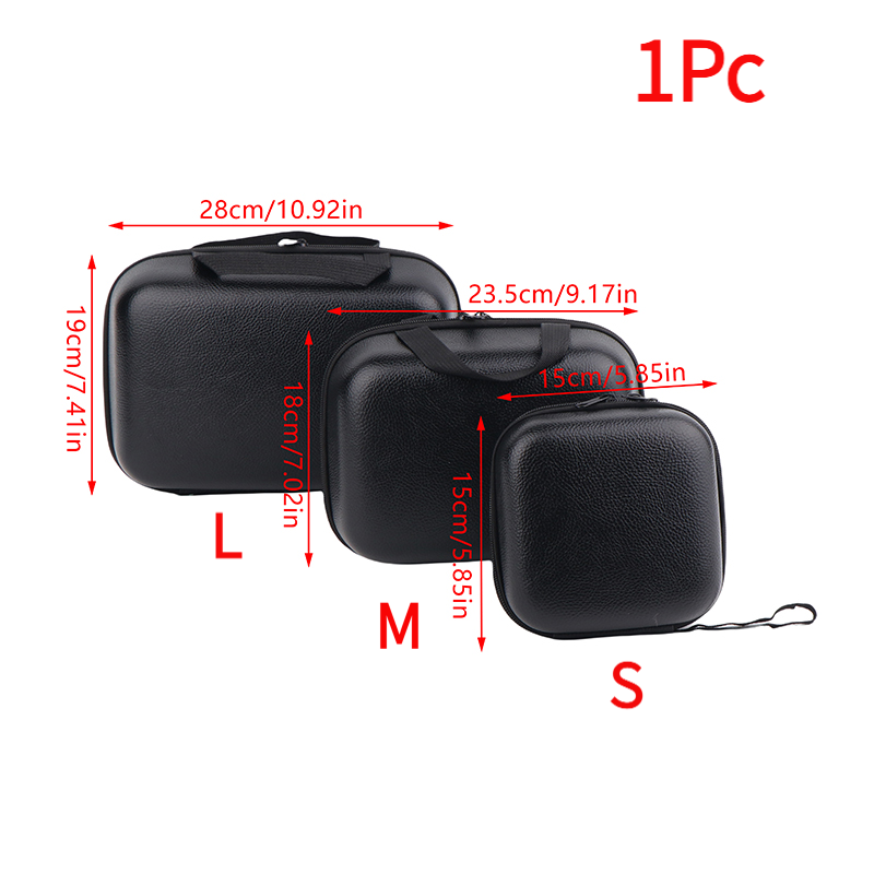 Bolsa de pesca con funda para  - Fish Finder Case reseña y precio