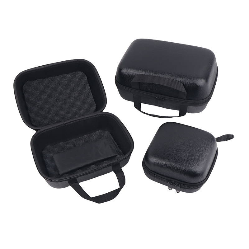 Bolsa de pesca con funda para  - Fish Finder Case reseña y precio