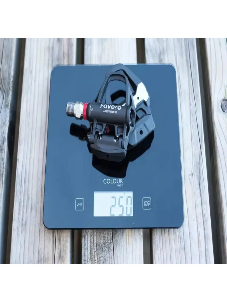 Oferta de Alta Calidad en Sond - Fish Finder Transducer reseña y precio